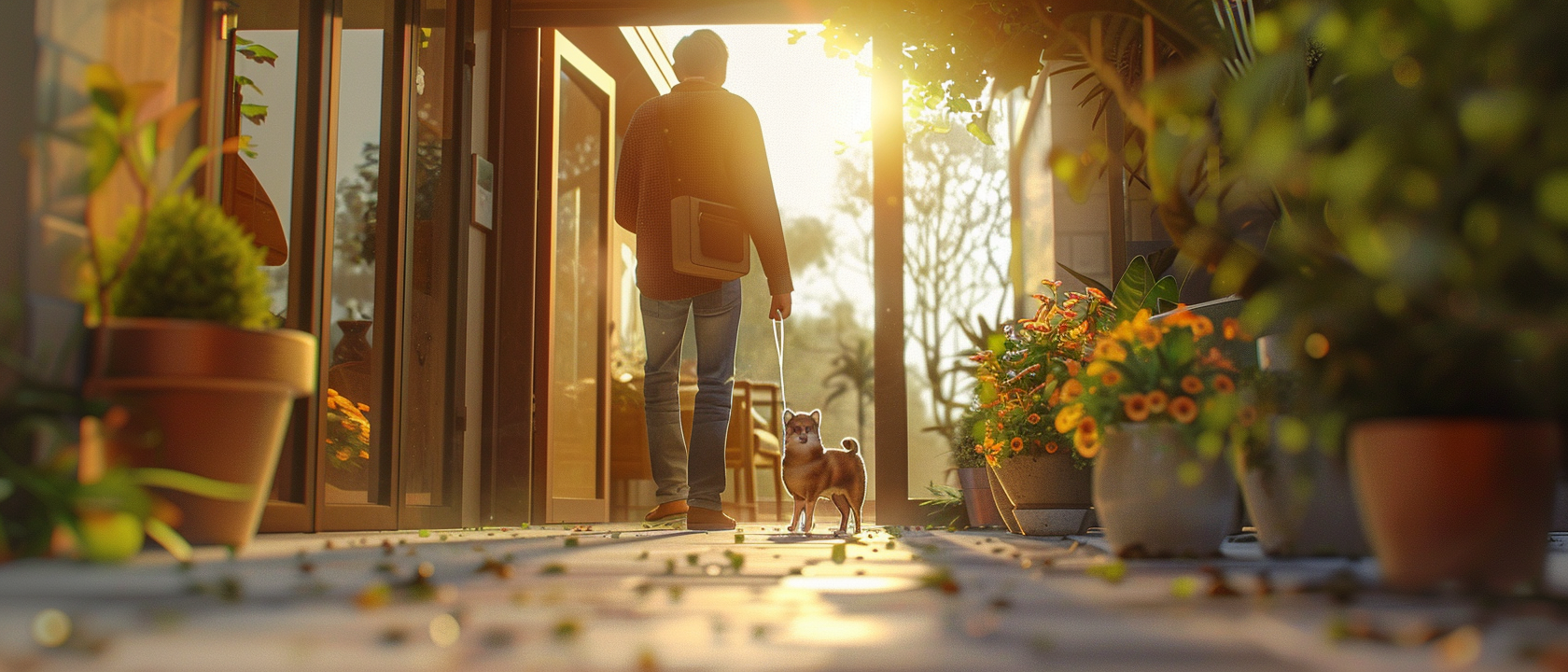 1인 가구 보호자 맞춤 동물병원 서비스 전략